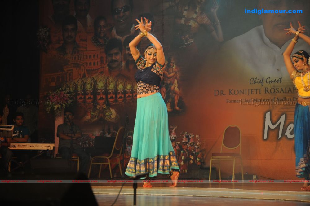 Shobhana Actress hd photo