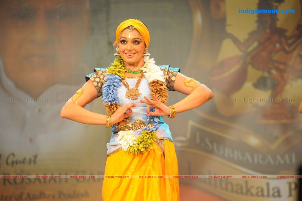 Shobhana Actress hd photo