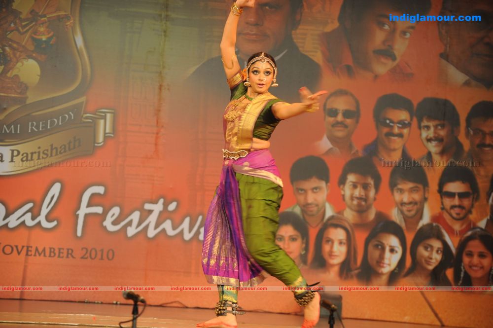 Shobhana Actress hd photo