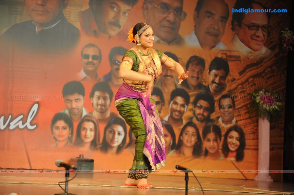 Shobhana Actress hd photo