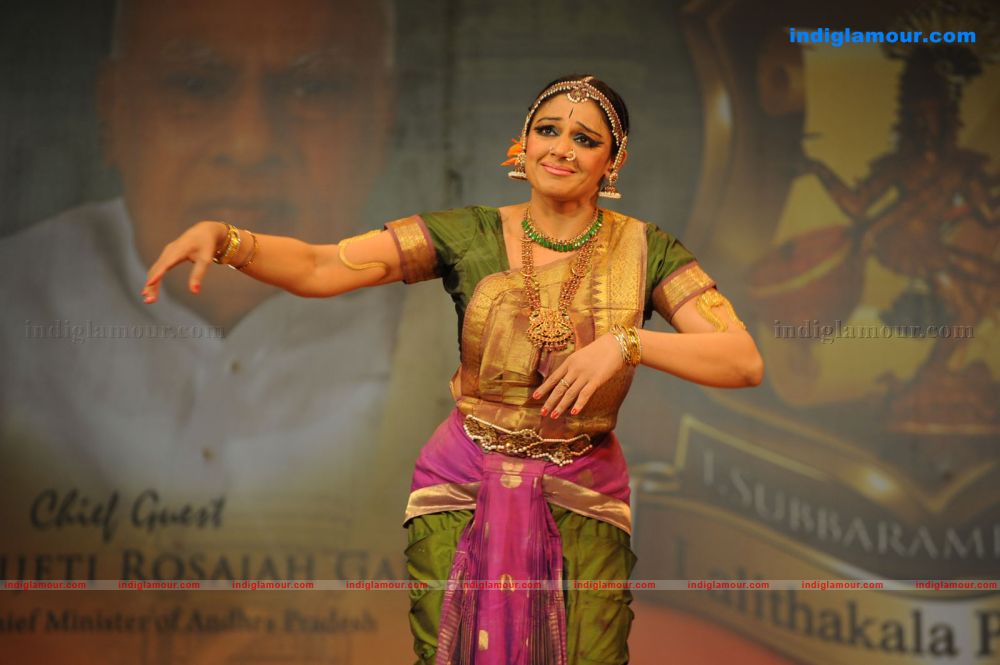 Shobhana Actress hd photo