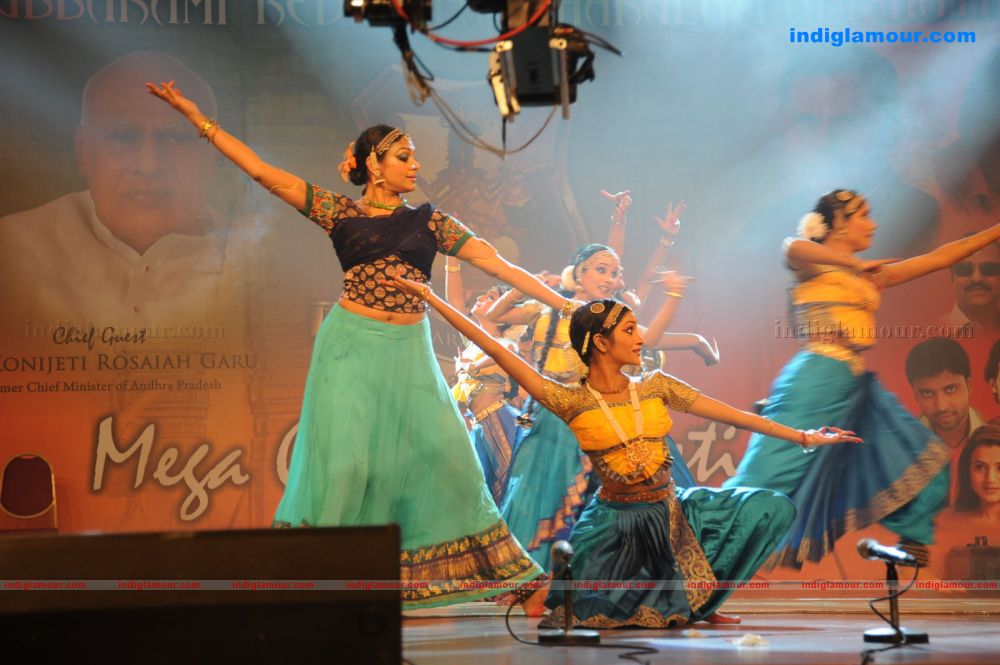 Shobhana Actress hd photo