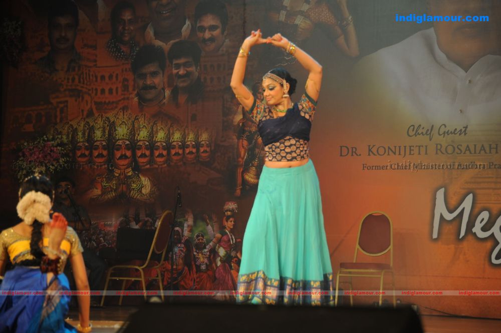 Shobhana Actress hd photo