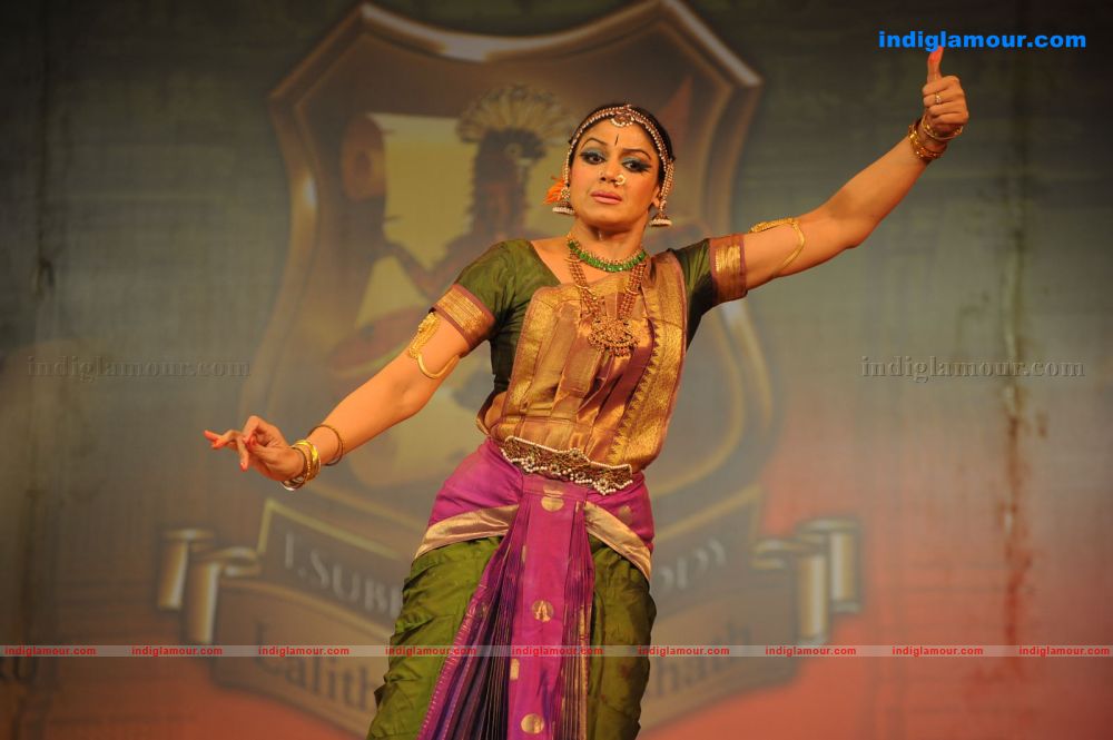 Shobhana Actress hd photo