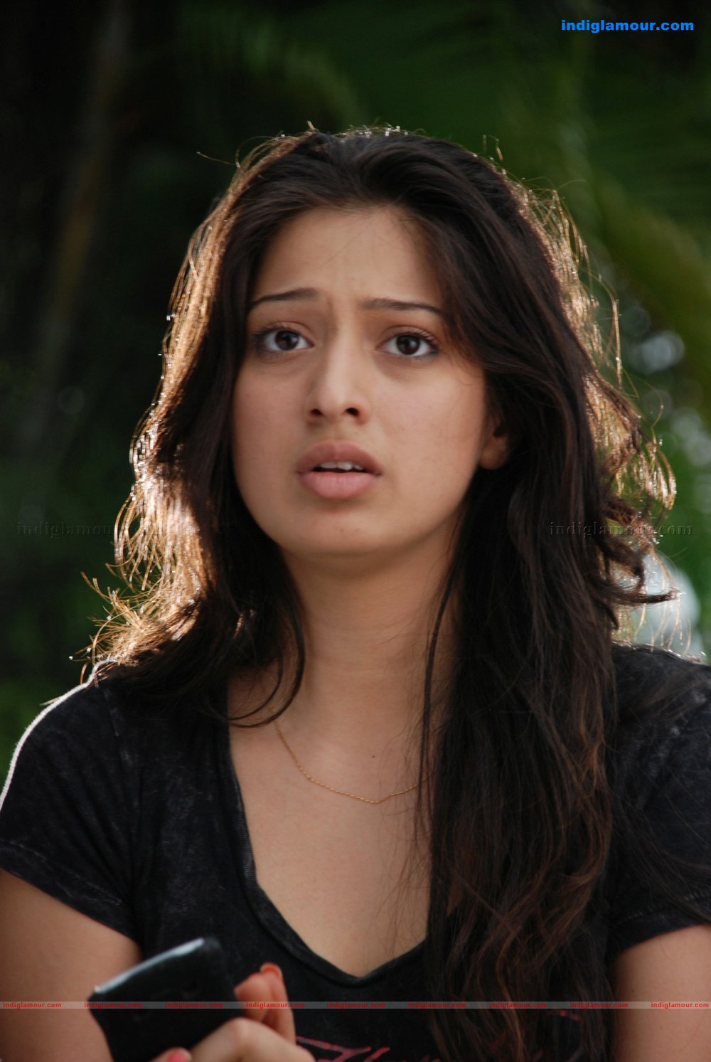 Lakshmi Rai Actress hd photo