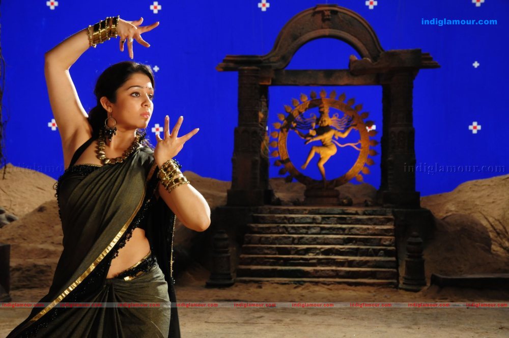 Charmi Actress hd photo