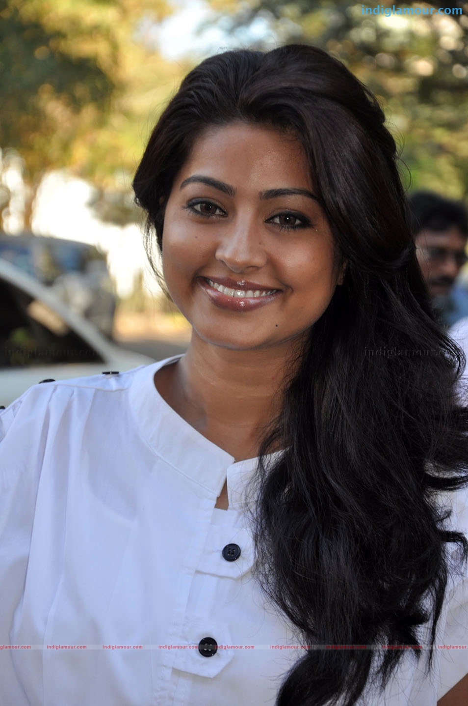 Sneha Actress hd photo