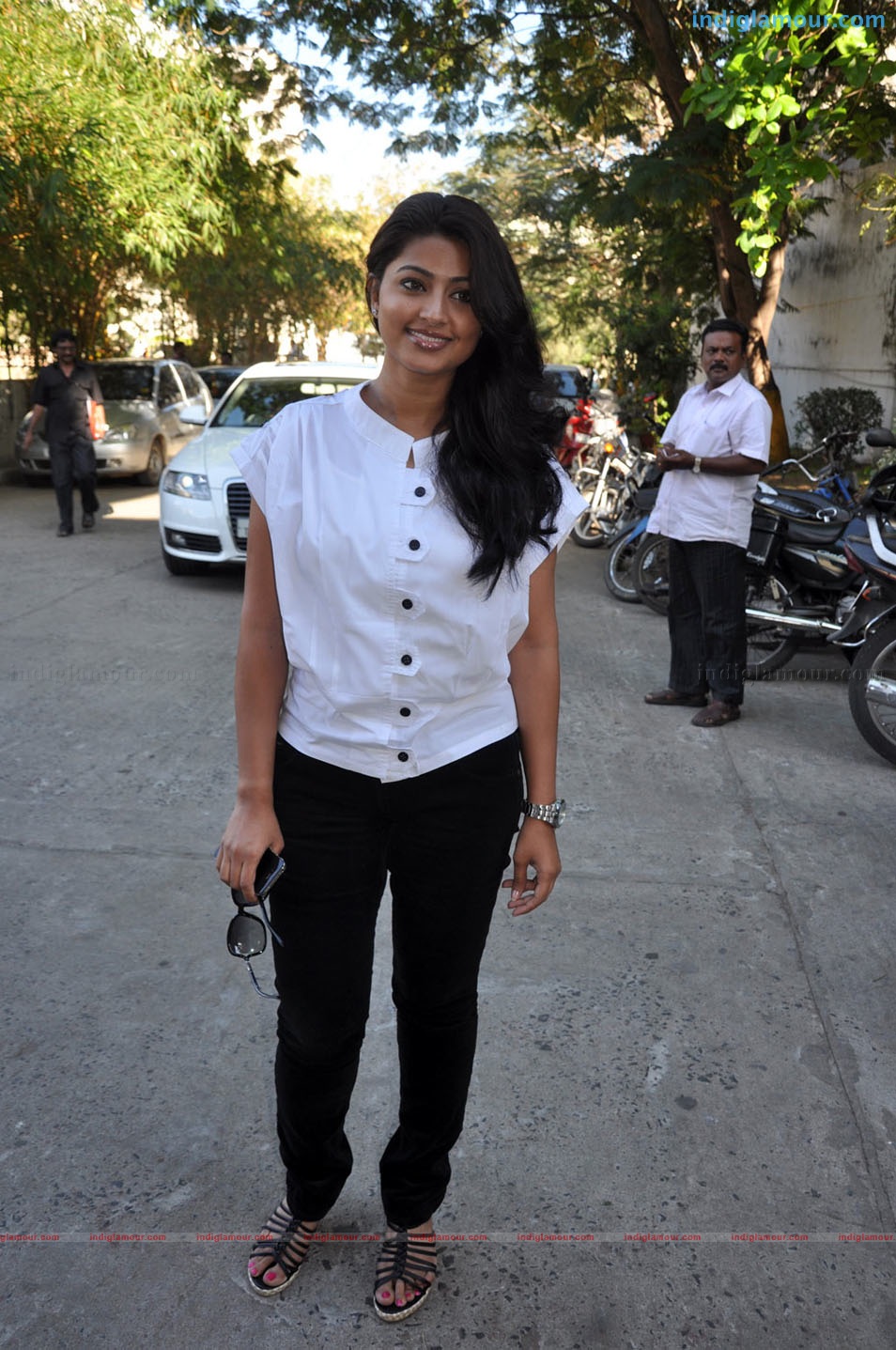 Sneha Actress hd photo