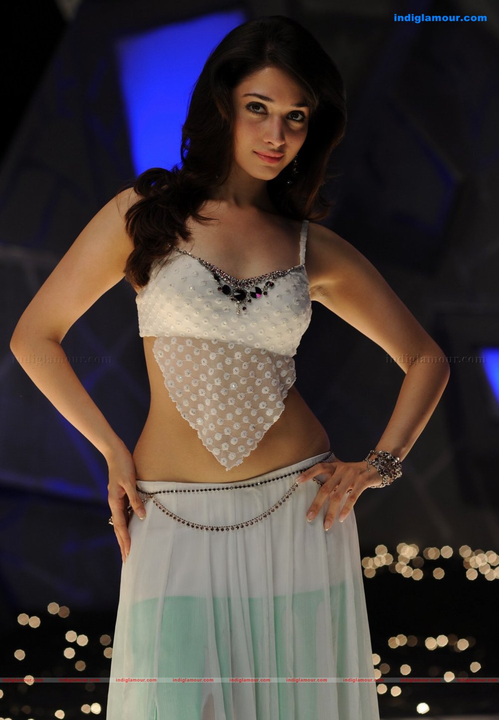 Tamanna Actress hd photo