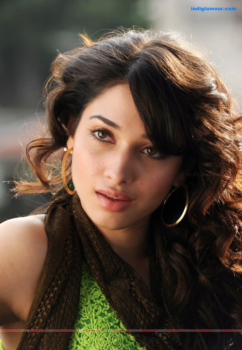 Tamanna Actress hd photo