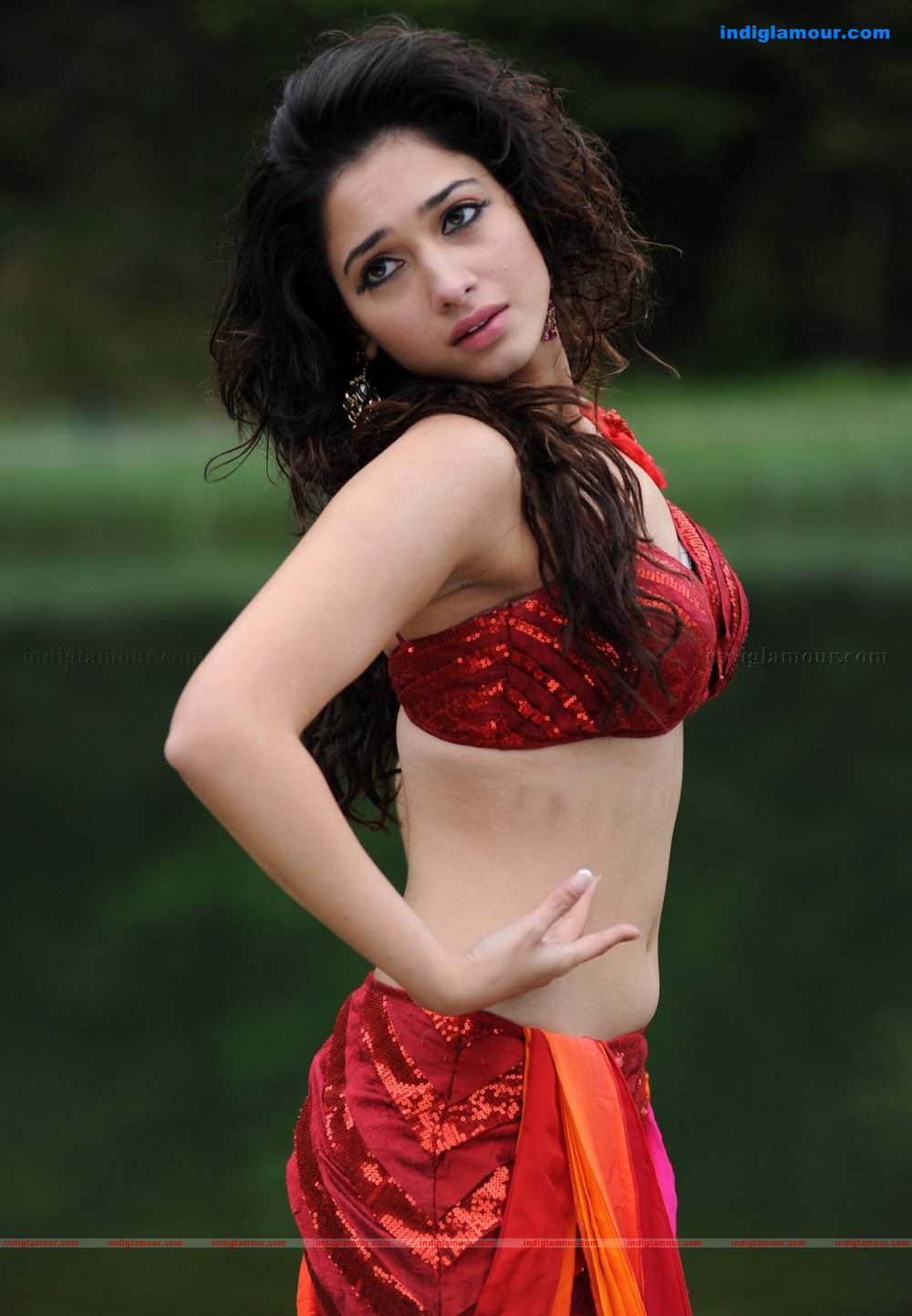 Tamanna Actress hd photo