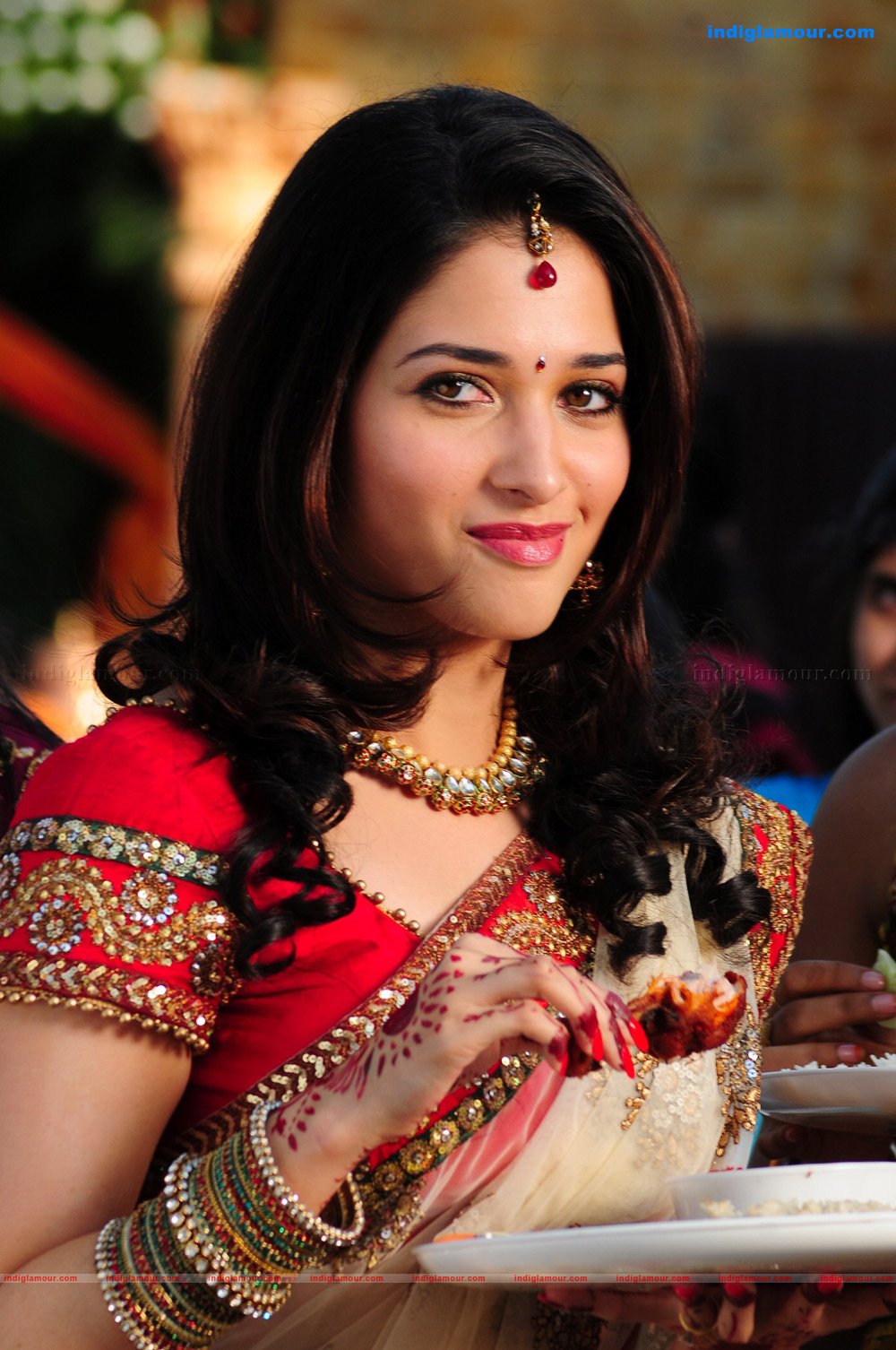 Tamanna Actress hd photo