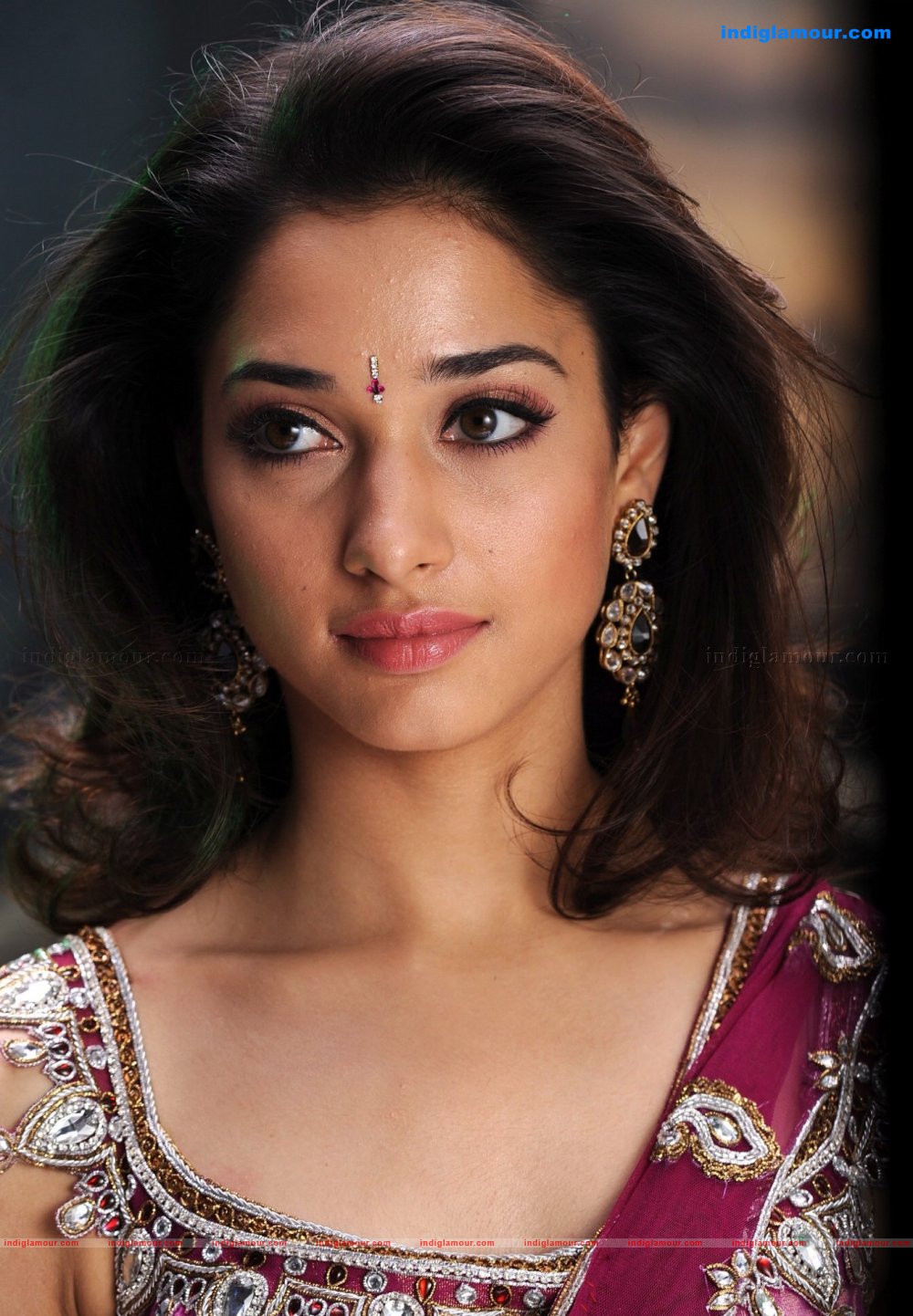 Tamanna Actress hd photo