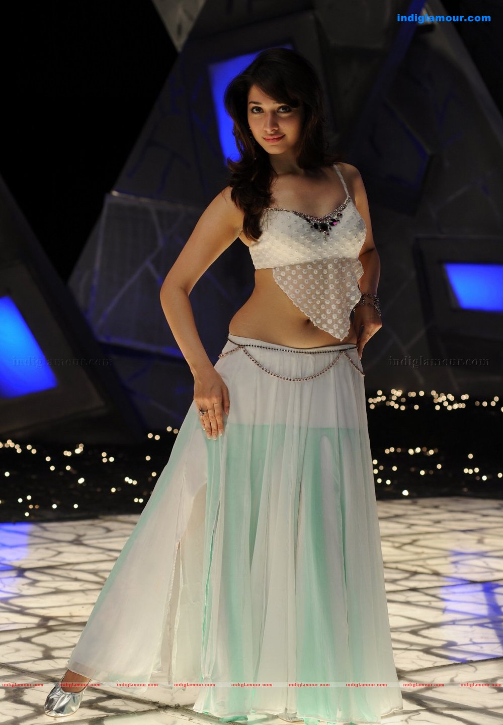 Tamanna Actress hd photo