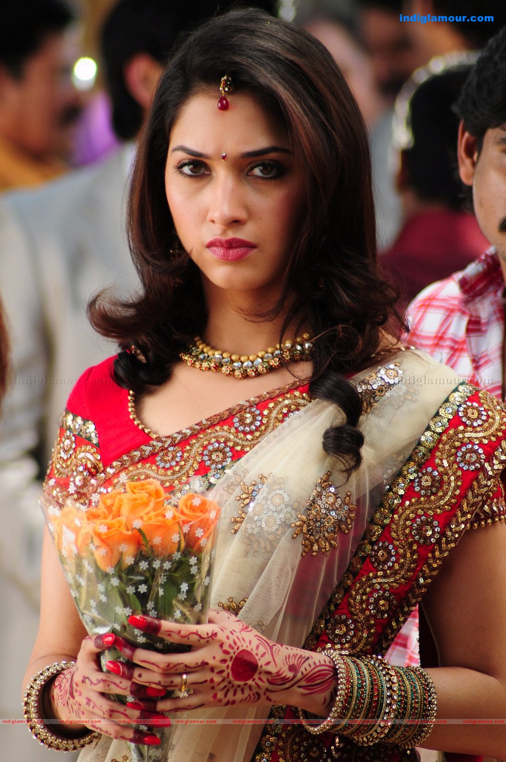 Tamanna Actress hd photo