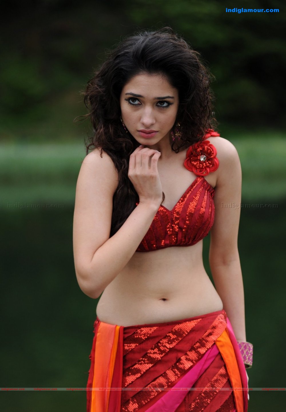 Tamanna Actress hd photo