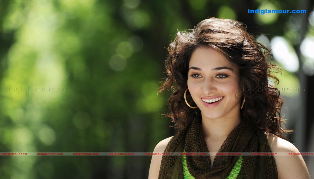 Tamanna Actress hd photo