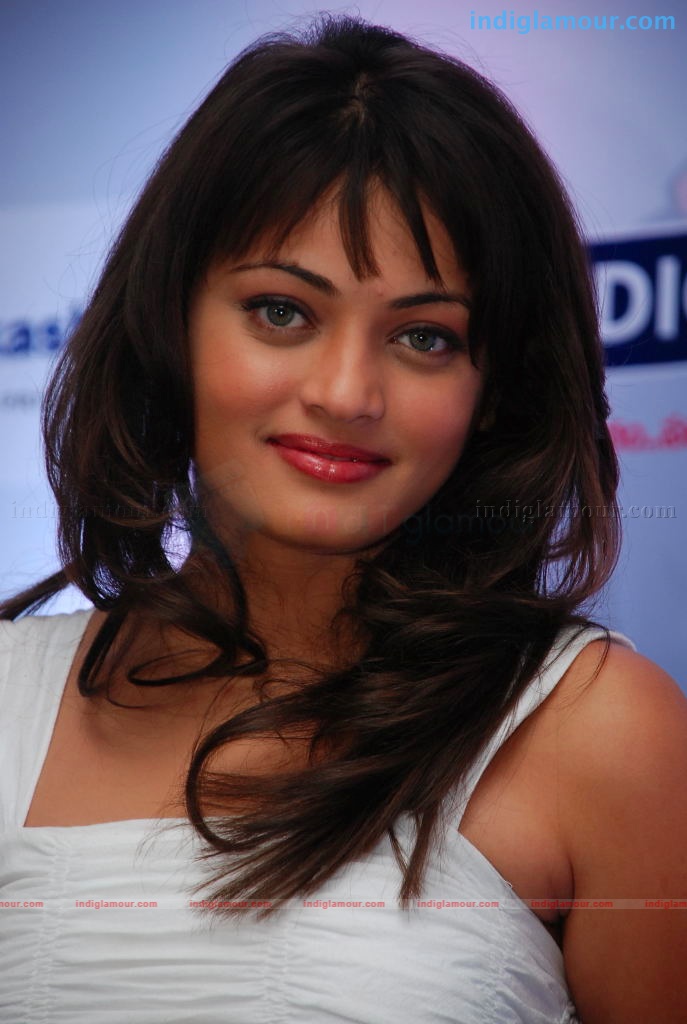 Sneha Ullal Actress hd photo