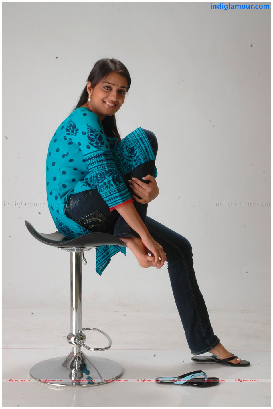 Nikitha Actress hd photo