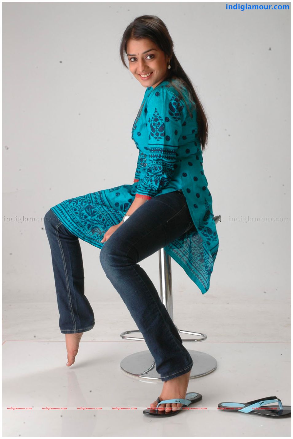 Nikitha Actress hd photo