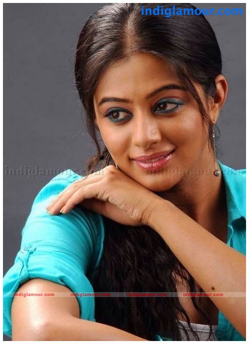 Priyamani Actress hd photo
