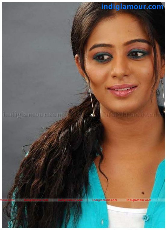 Priyamani Actress hd photo