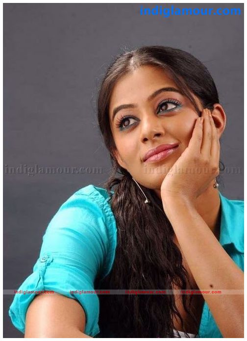 Priyamani Actress hd photo