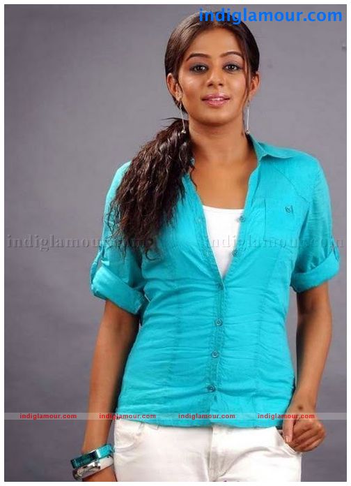 Priyamani Actress hd photo
