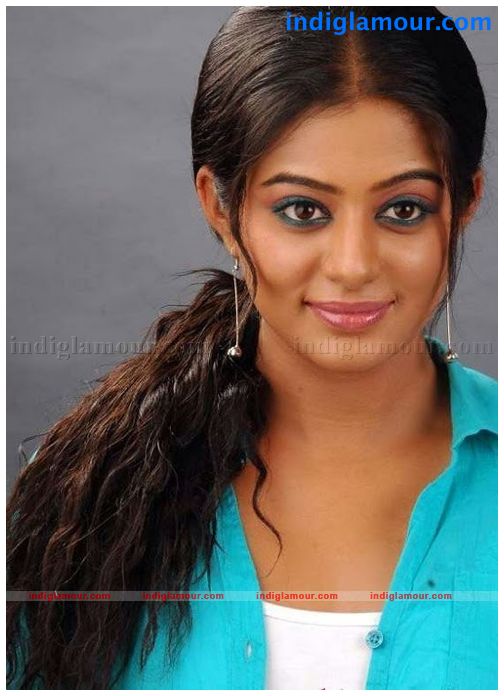 Priyamani Actress hd photo