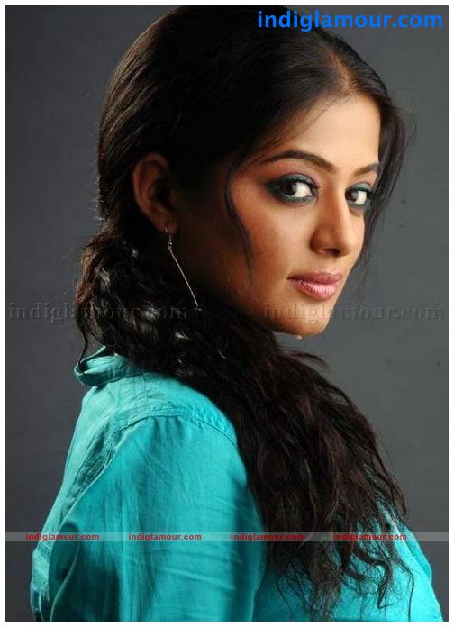 Priyamani Actress hd photo