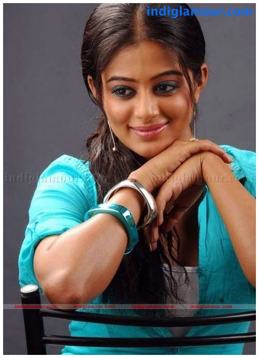 Priyamani Actress hd photo