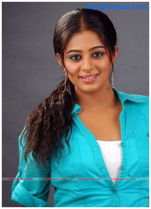 Priyamani Actress hd photo