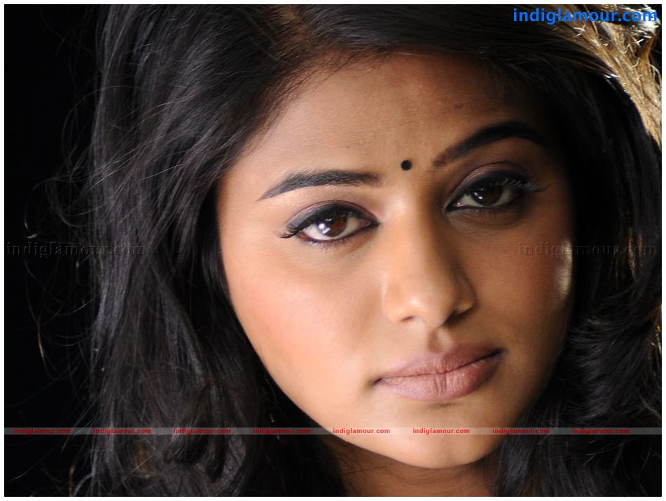 Priyamani Actress hd photo