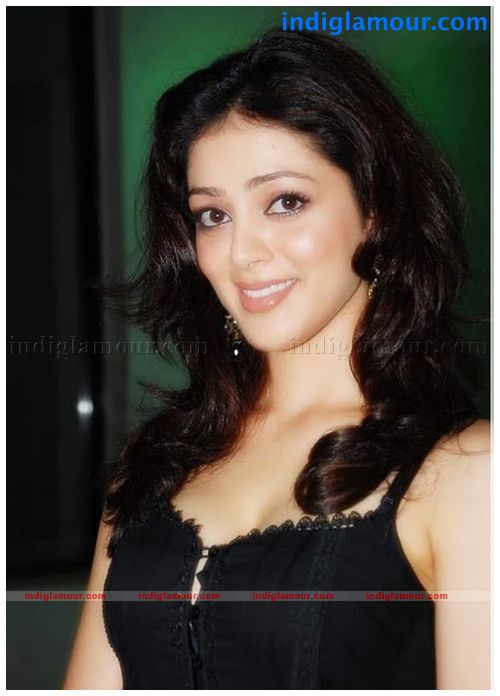 Parvathi Melton Actress hd photo