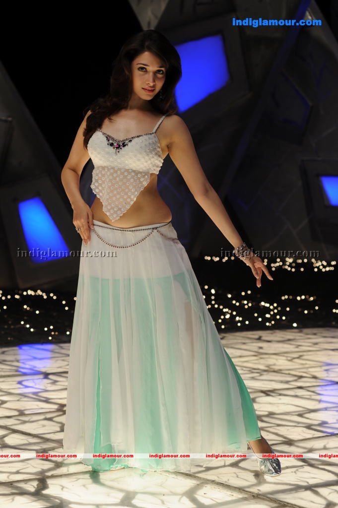 Tamanna Actress hd photo