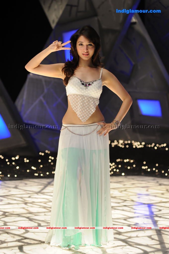 Tamanna Actress hd photo