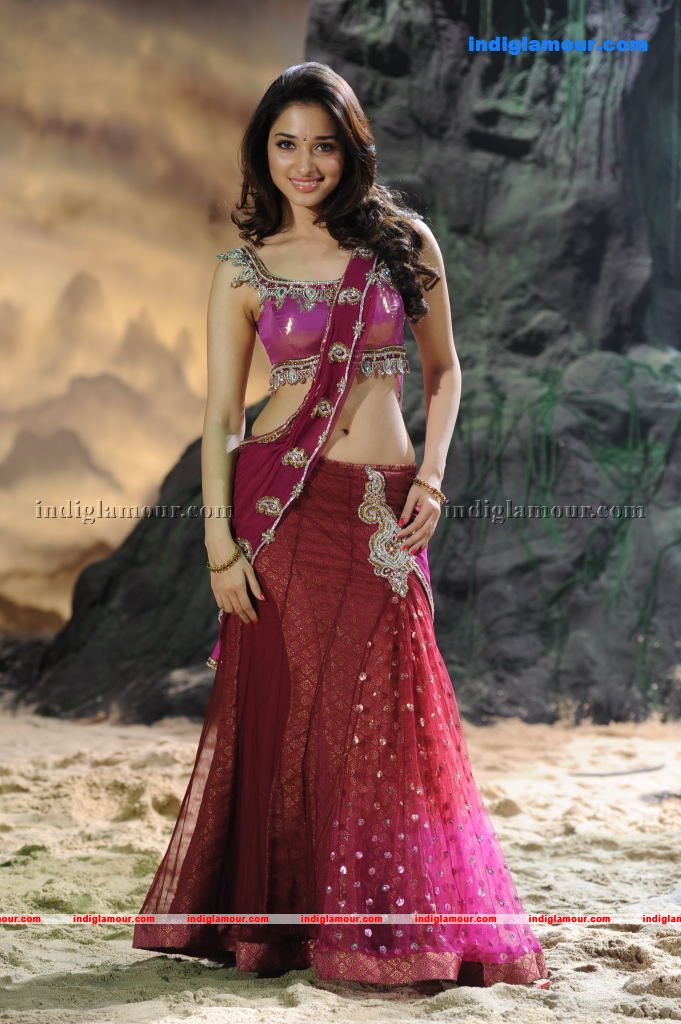 Tamanna Actress hd photo