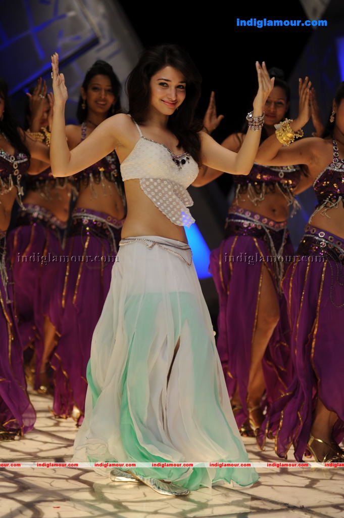 Tamanna Actress hd photo