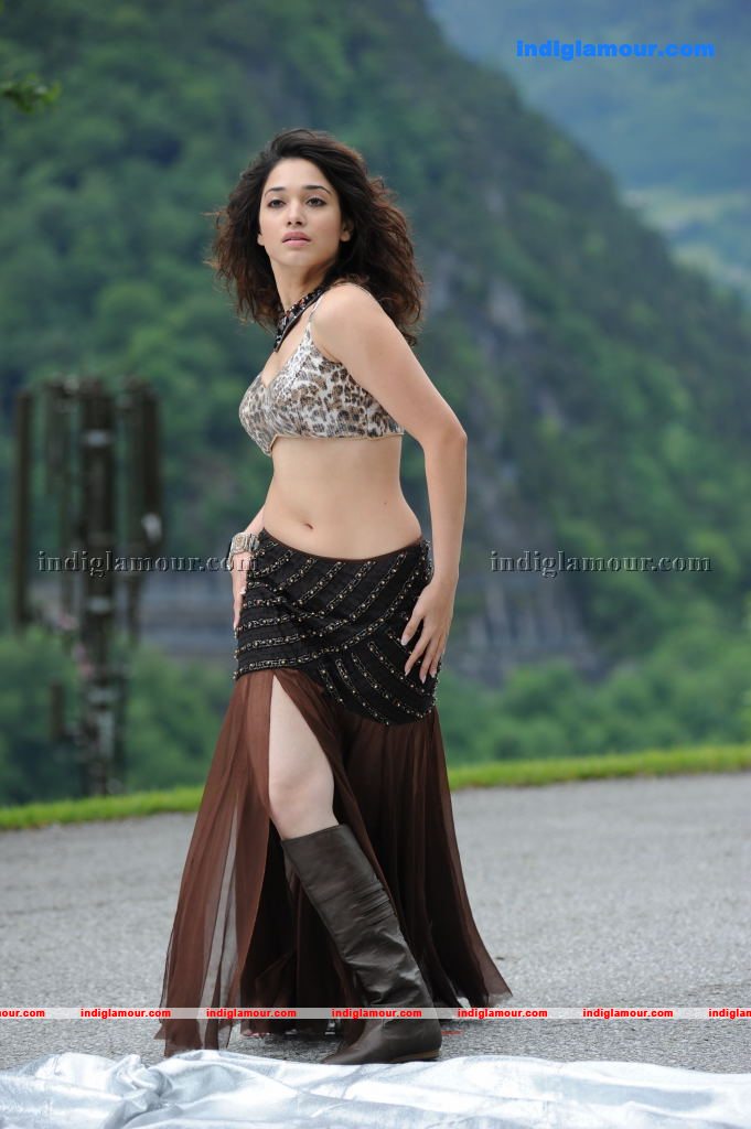 Tamanna Actress hd photo