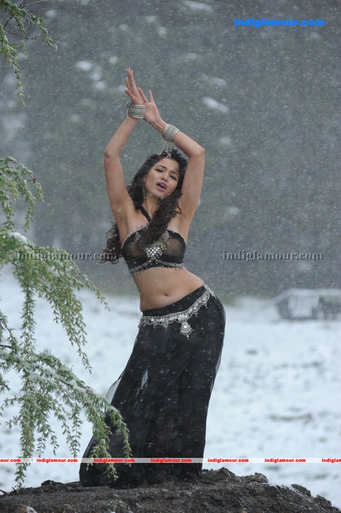 Tamanna Actress hd photo