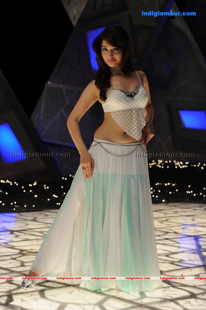 Tamanna Actress hd photo