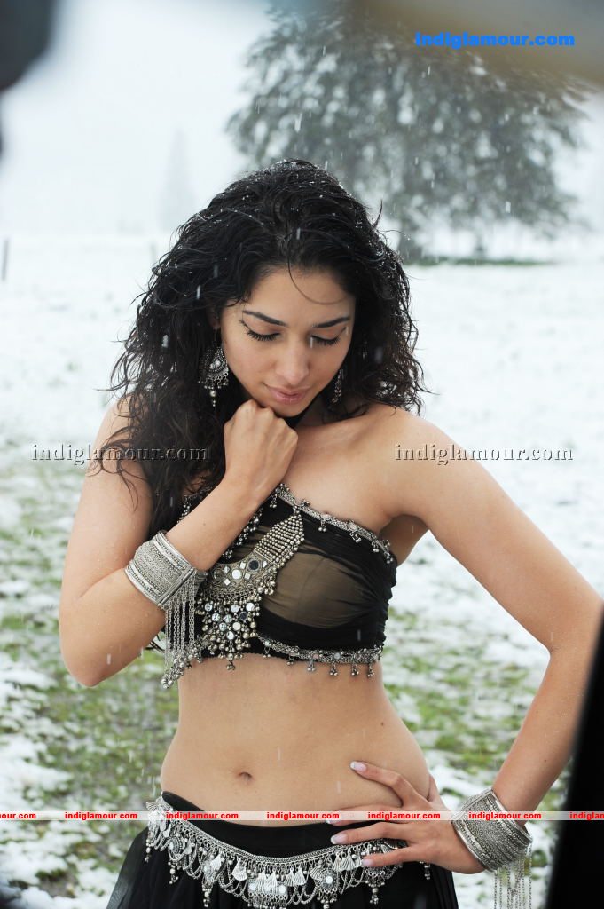 Tamanna Actress hd photo