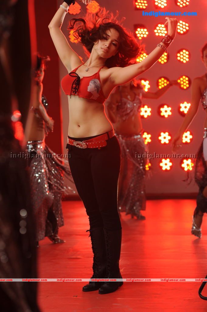 Tamanna Actress hd photo