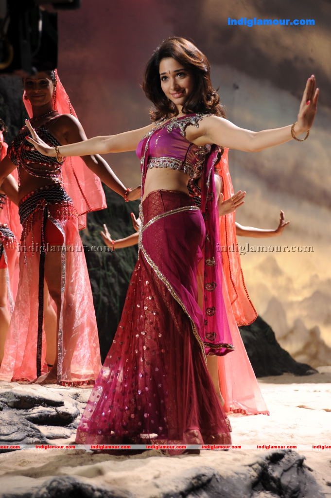 Tamanna Actress hd photo