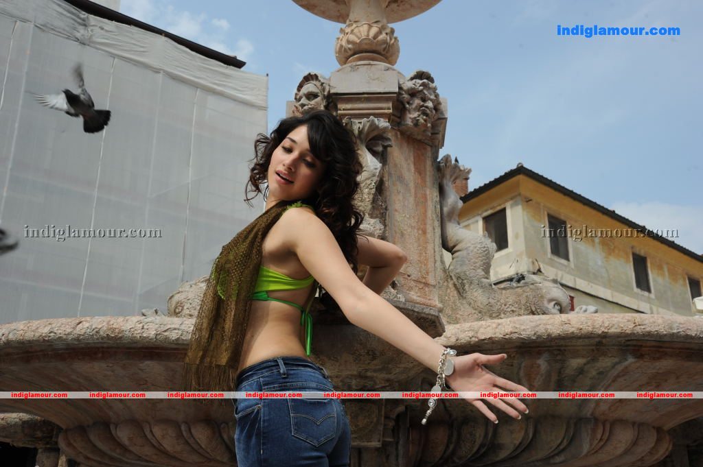 Tamanna Actress hd photo