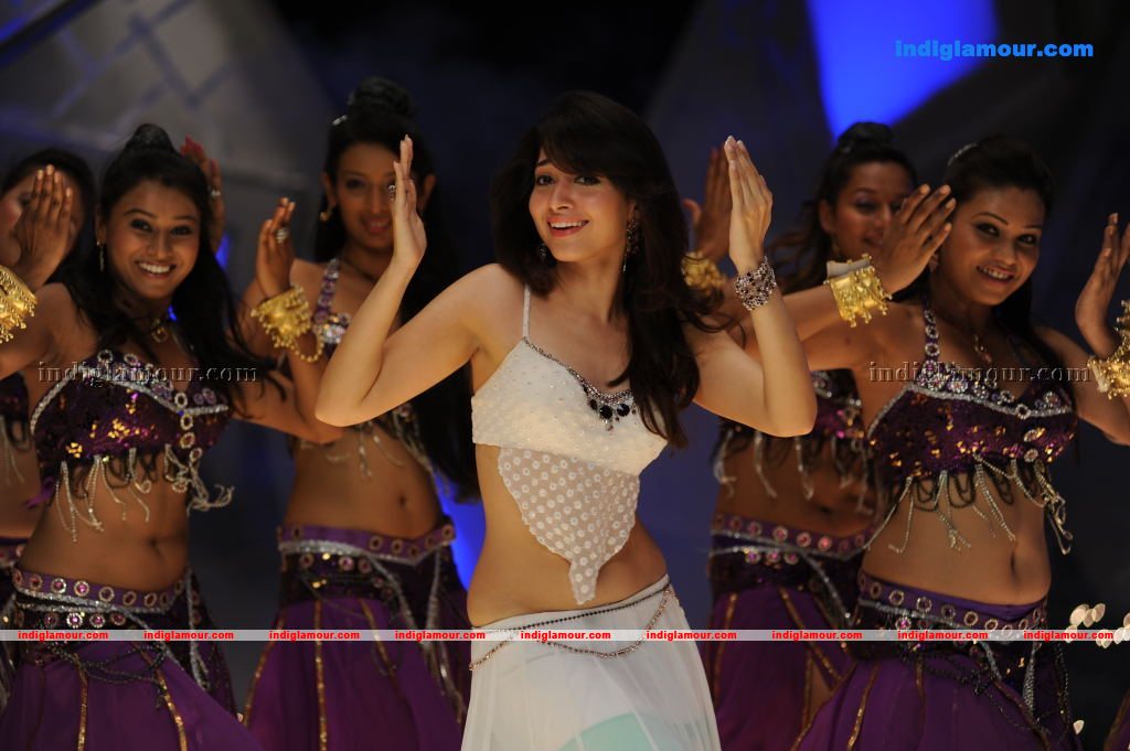 Tamanna Actress hd photo