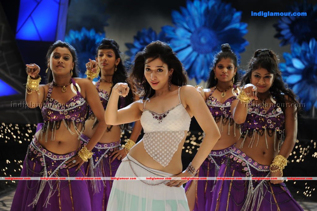 Tamanna Actress hd photo
