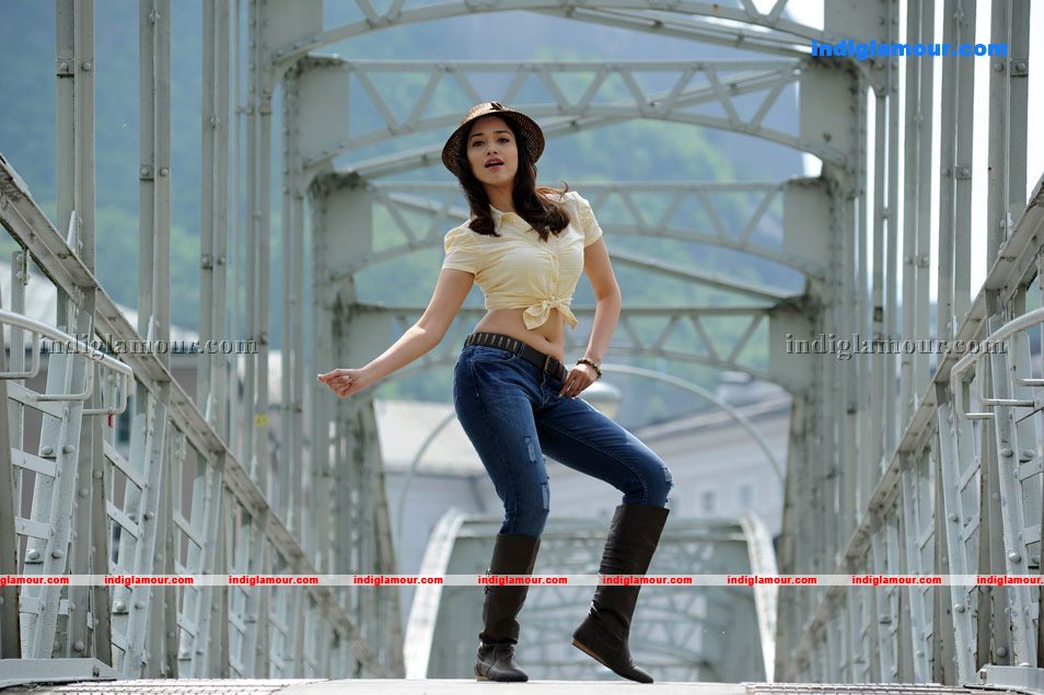 Tamanna Actress hd photo