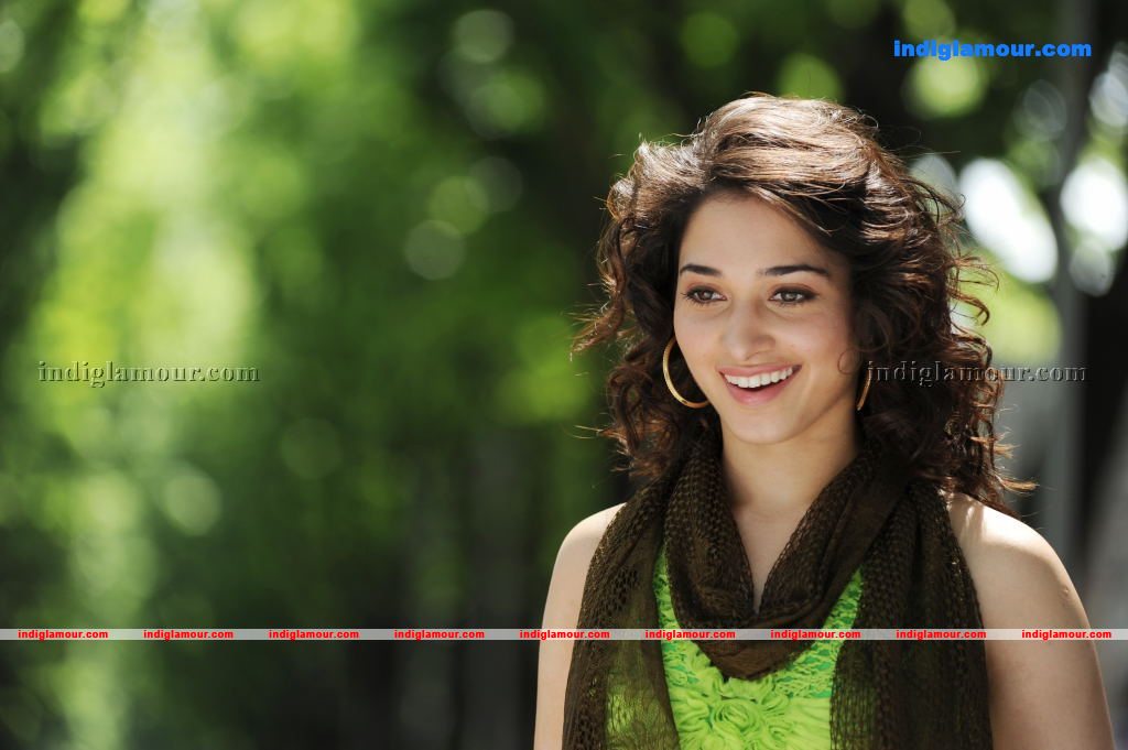 Tamanna Actress hd photo
