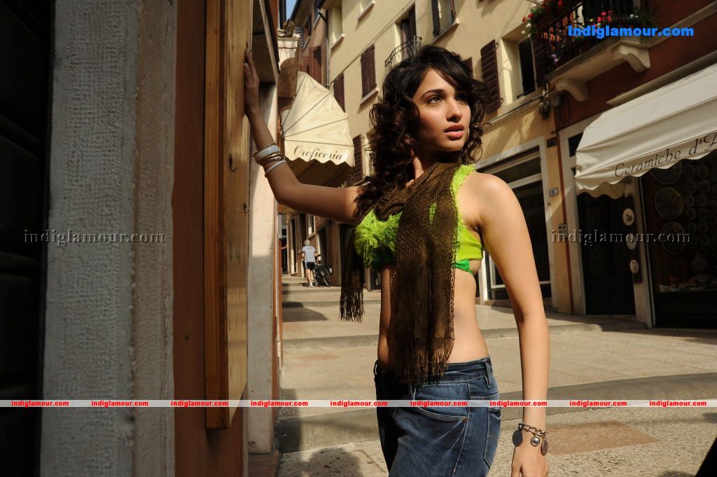Tamanna Actress hd photo